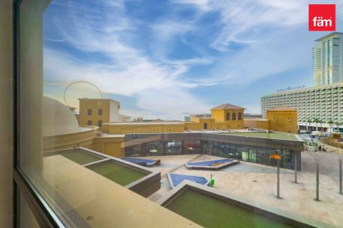 3 غرف نوم شقة  رقم 131216 28