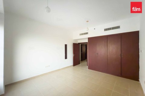 3 غرف نوم شقة  رقم 131216 10