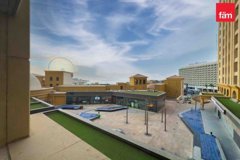 3 غرف نوم شقة  رقم 131216 30