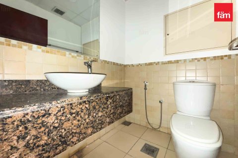 3 غرف نوم شقة  رقم 131216 21