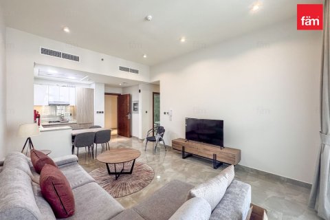 Appartement de 2 chambres à Dubai, UAE No. 144407 6