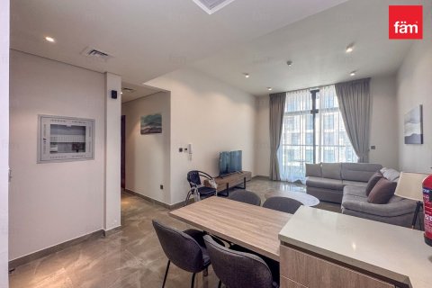 Appartement de 2 chambres à Dubai, UAE No. 144407 4