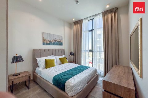 Appartement de 2 chambres à Dubai, UAE No. 144407 10