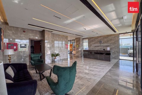 Appartement de 2 chambres à Dubai, UAE No. 144407 15