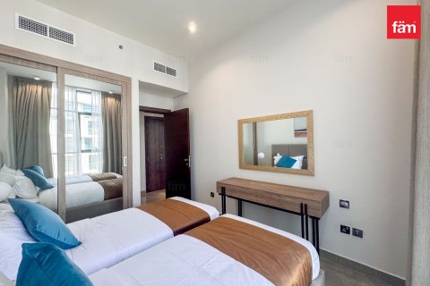 Appartement de 2 chambres à Dubai, UAE No. 144407 12