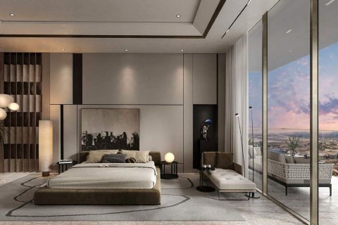 Appartement de 2 chambres à Downtown Dubai (Downtown Burj Dubai), UAE No. 144409 7