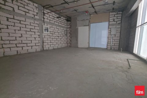 Shop de 53m² à Al Furjan, UAE No. 144410 6