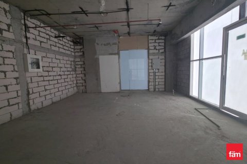 Shop de 53m² à Al Furjan, UAE No. 144410 9