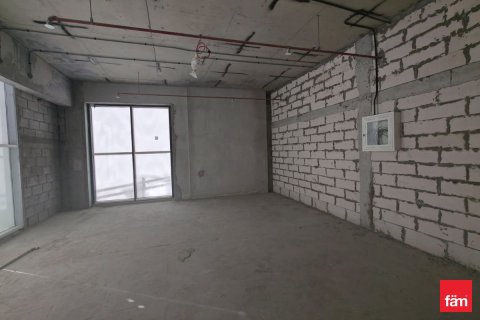 Shop de 53m² à Al Furjan, UAE No. 144410 8