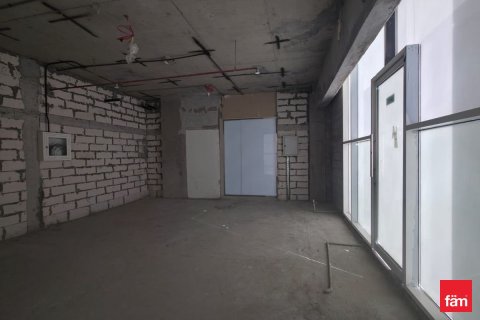 Shop de 53m² à Al Furjan, UAE No. 144410