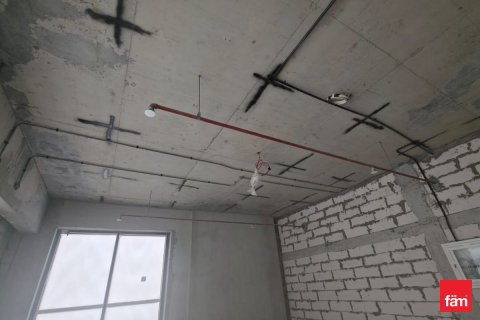 Shop de 53m² à Al Furjan, UAE No. 144410 3