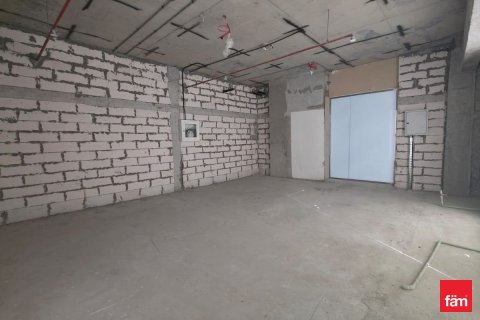 Shop de 53m² à Al Furjan, UAE No. 144410 11