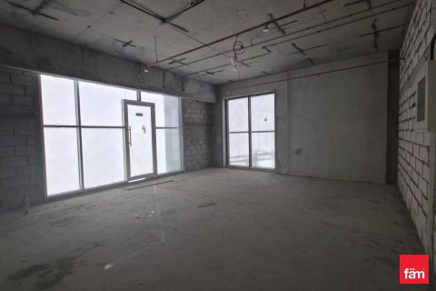 Shop de 53m² à Al Furjan, UAE No. 144410 7