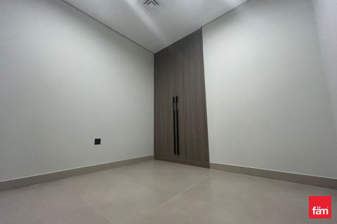 Appartement de 1 chambre à Dubai, UAE No. 144404 14