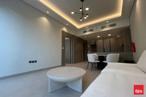 Appartement de 1 chambre à Dubai, UAE No. 144404 5