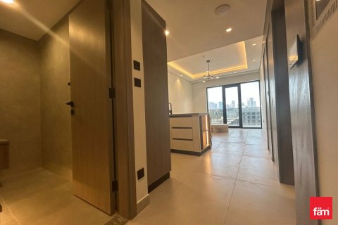 Appartement de 1 chambre à Dubai, UAE No. 144404 7