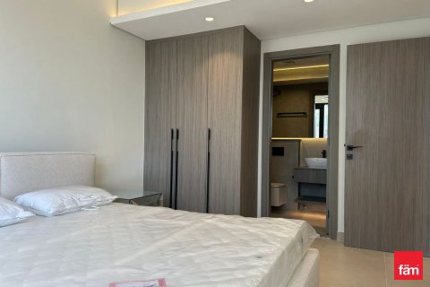 Appartement de 1 chambre à Dubai, UAE No. 144404 12