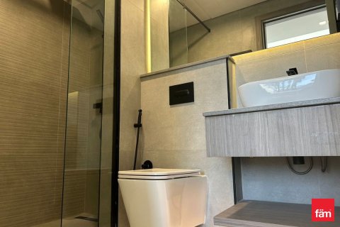 Appartement de 1 chambre à Dubai, UAE No. 144404 10