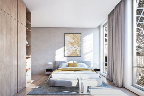 Appartement de 2 chambres à Dubai, UAE No. 144408 8