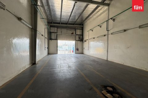 Warehouse de 204.4m² à Al Quoz, UAE No. 144405 3