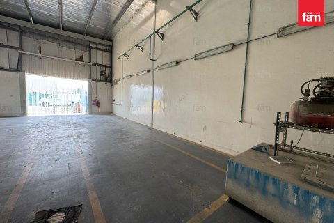 Warehouse de 204.4m² à Al Quoz, UAE No. 144405 8