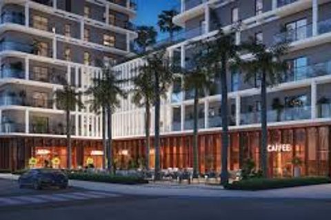 1 bedroom Apartment in Dubai, UAE No. 140425 10