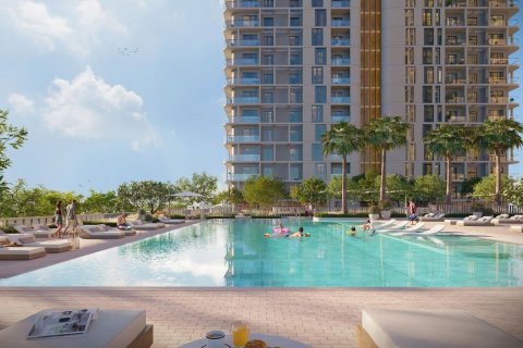 1 bedroom Apartment in Dubai, UAE No. 140425 6