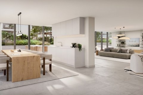 1 bedroom Apartment in Dubai, UAE No. 140425 4