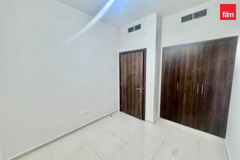 Villa de 5 chambres à Dubai, UAE No. 140427 7