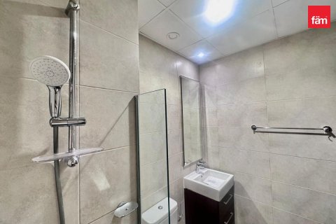 Villa de 5 chambres à Dubai, UAE No. 140427 13