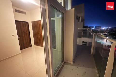 Villa de 5 chambres à Dubai, UAE No. 140427 19