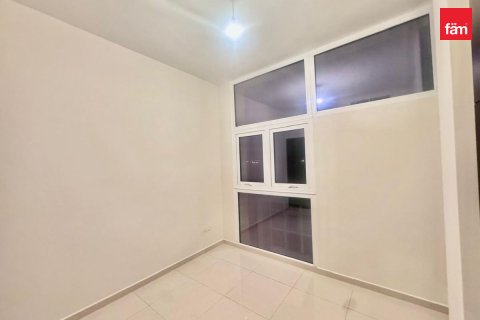 Villa de 5 chambres à Dubai, UAE No. 140427 3