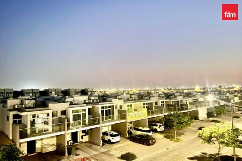 Villa de 5 chambres à Dubai, UAE No. 140427 27