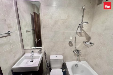 Villa de 5 chambres à Dubai, UAE No. 140427 15