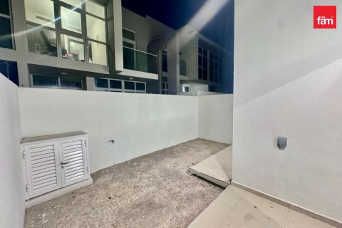 Villa de 5 chambres à Dubai, UAE No. 140427 23