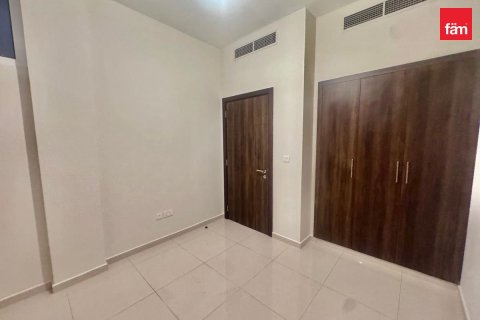 Villa de 5 chambres à Dubai, UAE No. 140427 6