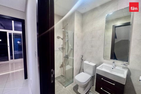 Villa de 5 chambres à Dubai, UAE No. 140427 16