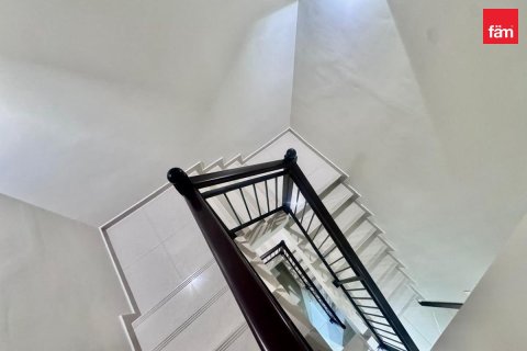 Villa de 5 chambres à Dubai, UAE No. 140427 18