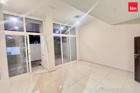 Villa de 5 chambres à Dubai, UAE No. 140427 4