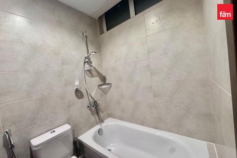 Villa de 5 chambres à Dubai, UAE No. 140427 14