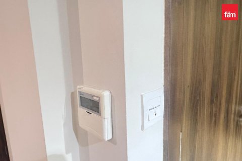 Villa de 5 chambres à Dubai, UAE No. 140427 22