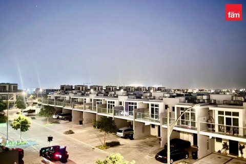 Villa de 5 chambres à Dubai, UAE No. 140427 25