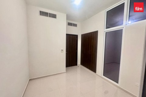 Villa de 5 chambres à Dubai, UAE No. 140427 5