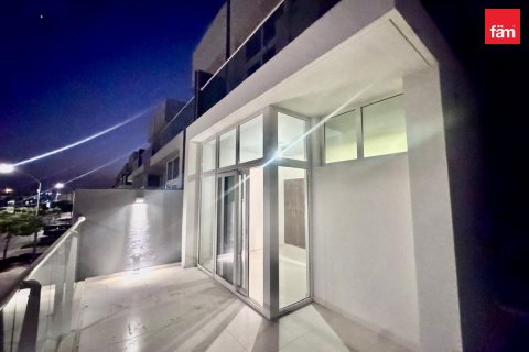 Villa de 5 chambres à Dubai, UAE No. 140427 21