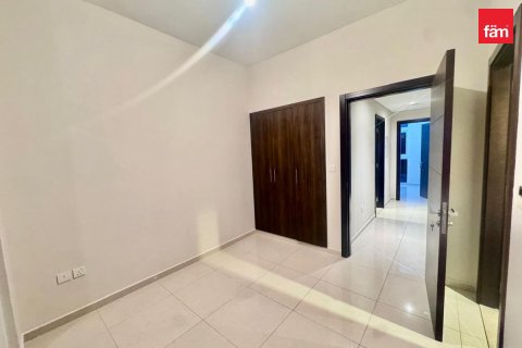 Villa de 5 chambres à Dubai, UAE No. 140427 8