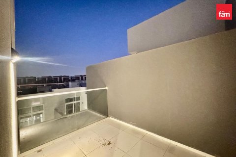 Villa de 5 chambres à Dubai, UAE No. 140427 20