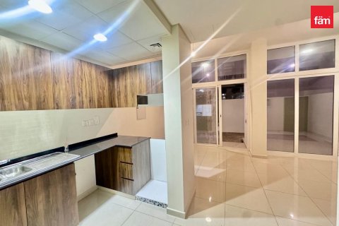 Villa de 5 chambres à Dubai, UAE No. 140427 9