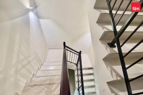 Villa de 5 chambres à Dubai, UAE No. 140427 17