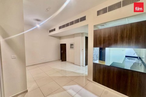 Villa de 5 chambres à Dubai, UAE No. 140427 12