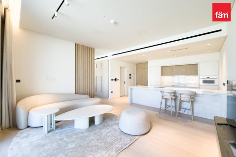 73.7m² Apartment in Al Jaddaf, UAE No. 140428 4